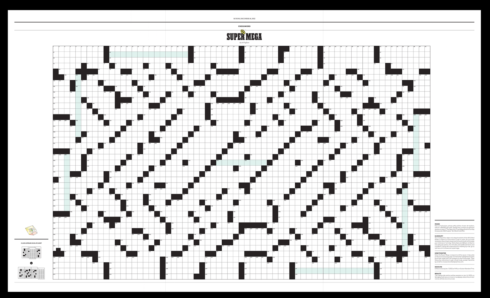 Chops Nyt Crossword Puzzles: How to Improve Your Skills