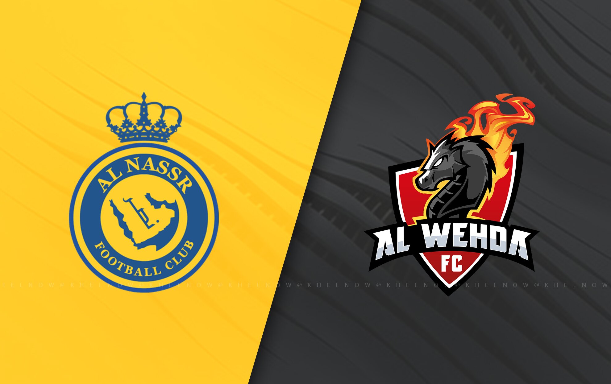 Al Nassr vs Al Wehda Prediction: Who Will Win This Match? Find Out Here!