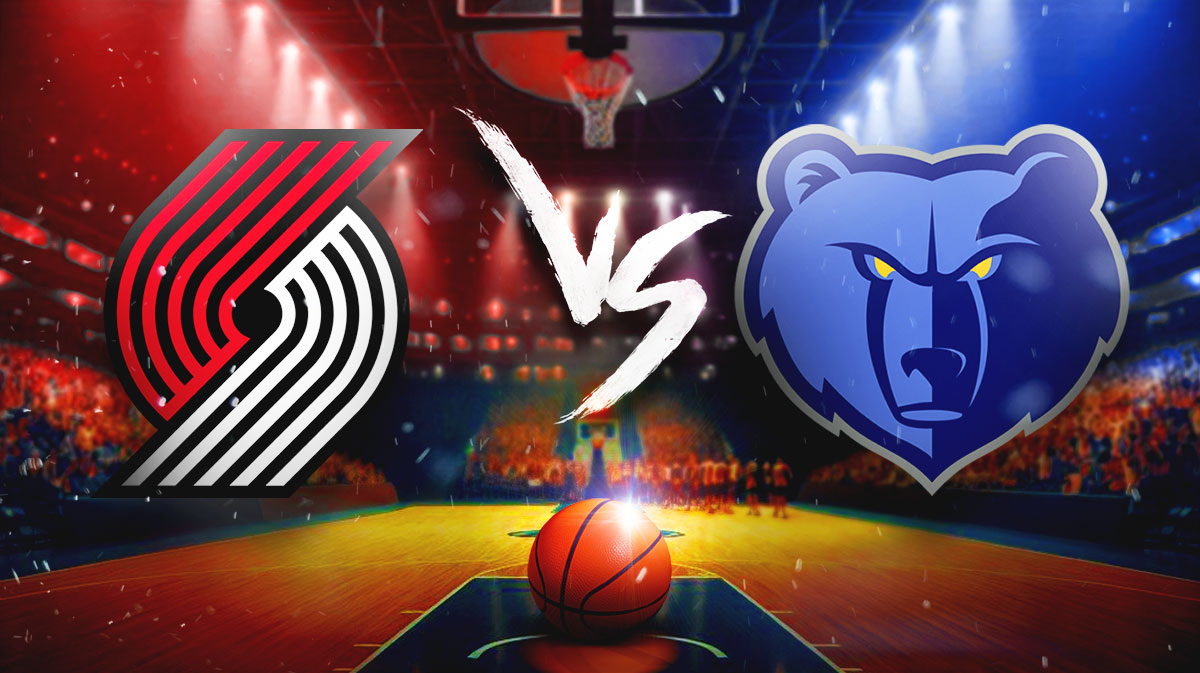 Easy Grizzlies vs Blazers Predictions for Your Winning Bet