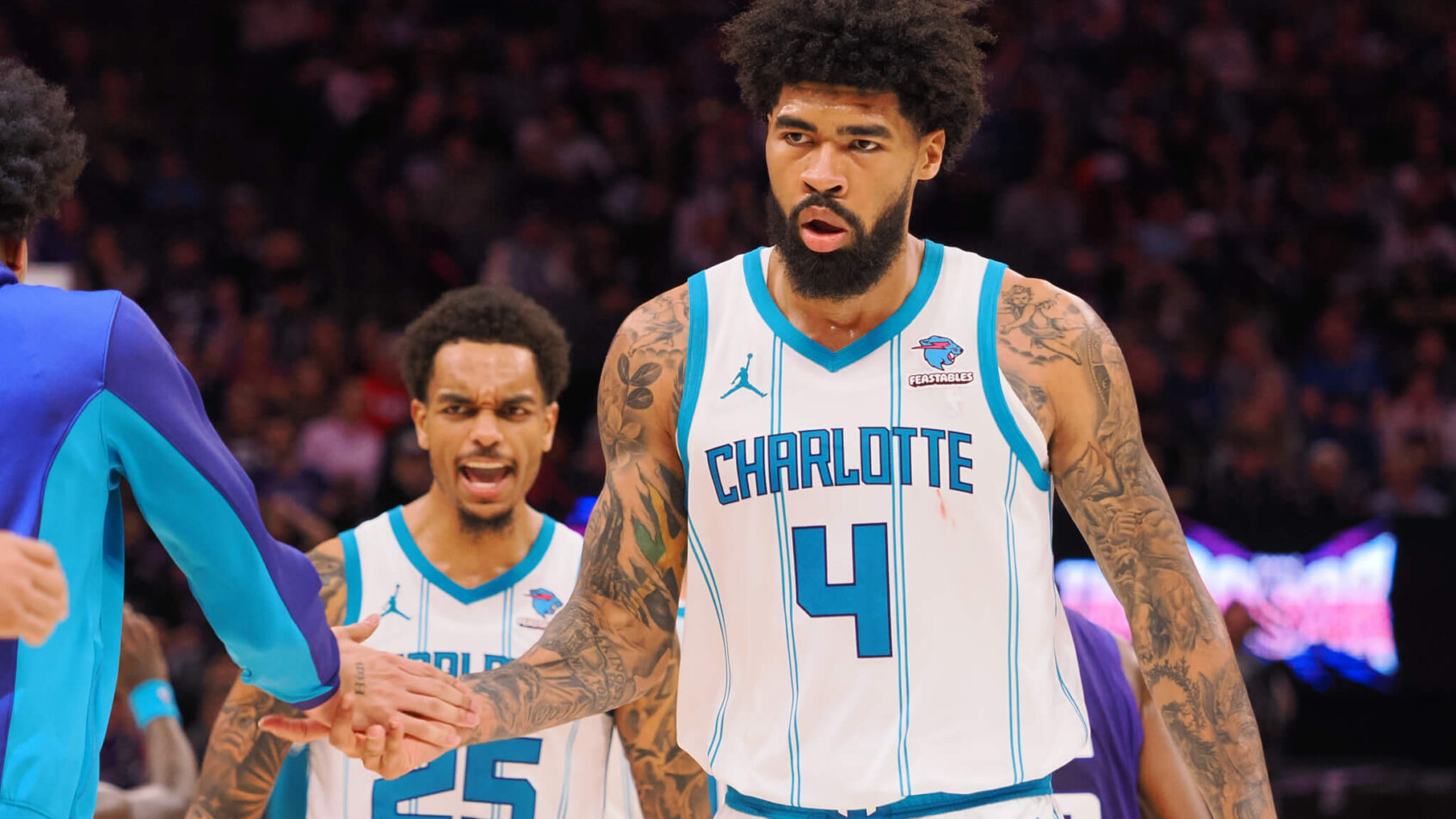 Dont Miss Kings vs Hornets: Game Preview and Predictions