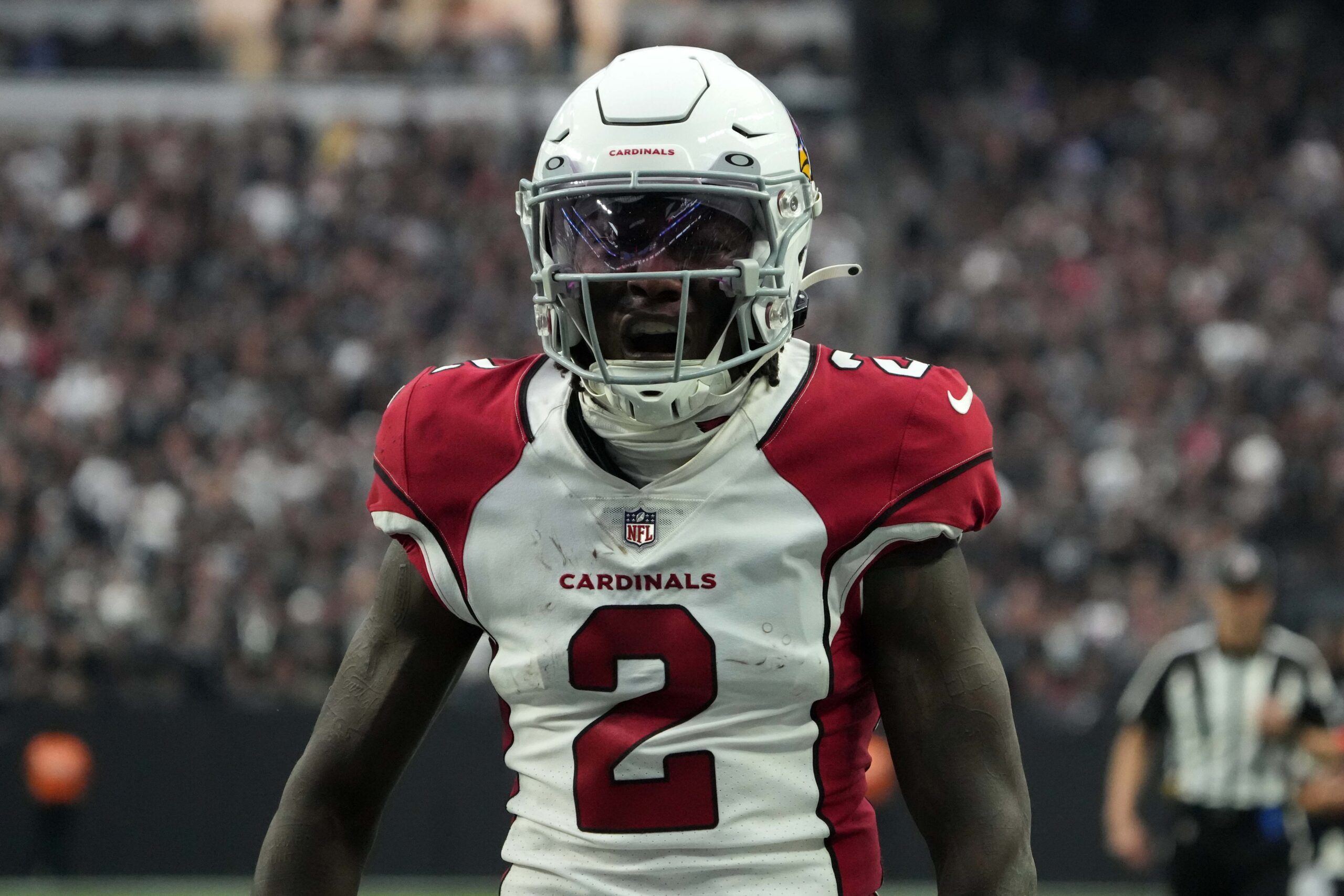 Fantasy Football 2024: Mike Evans or Marquise Brown, Who to Draft?