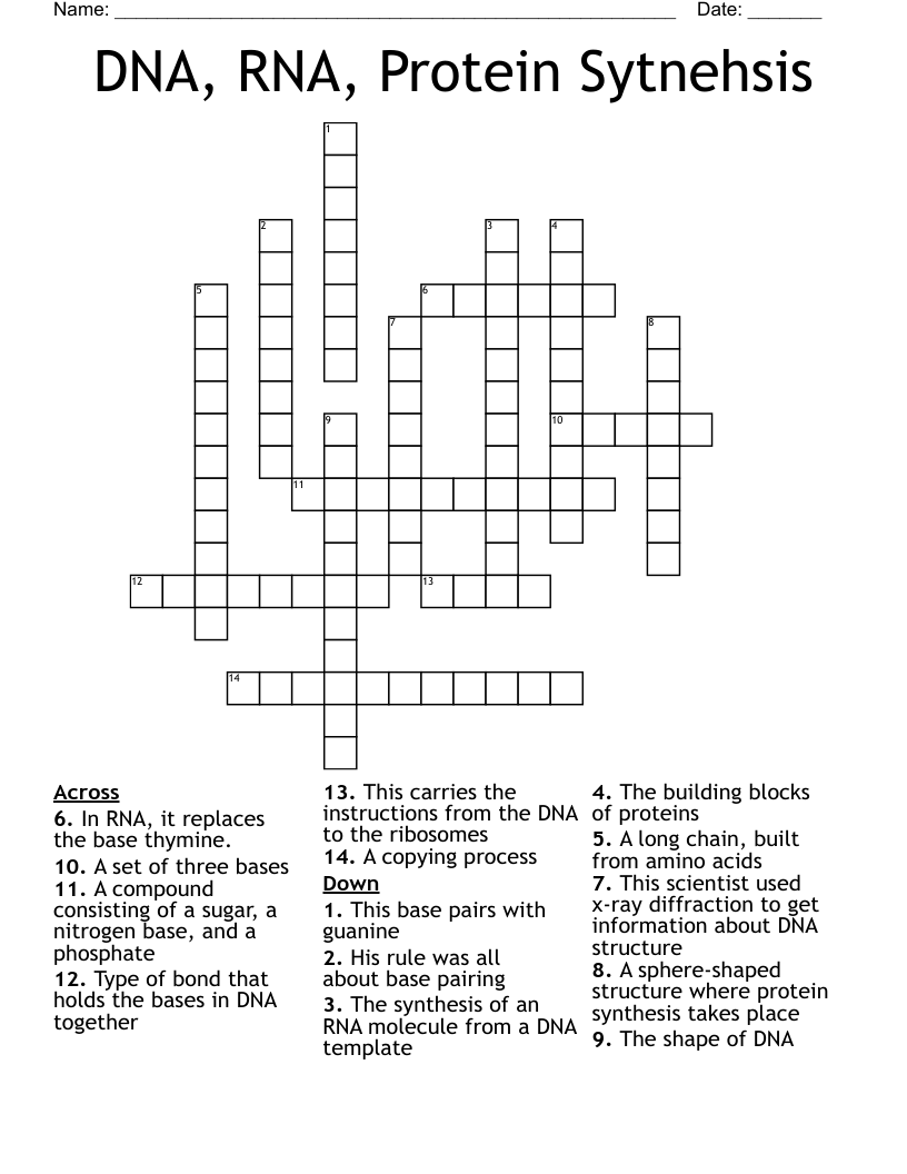 Find the Answers: Your Quick Guide to Mimicking Crossword