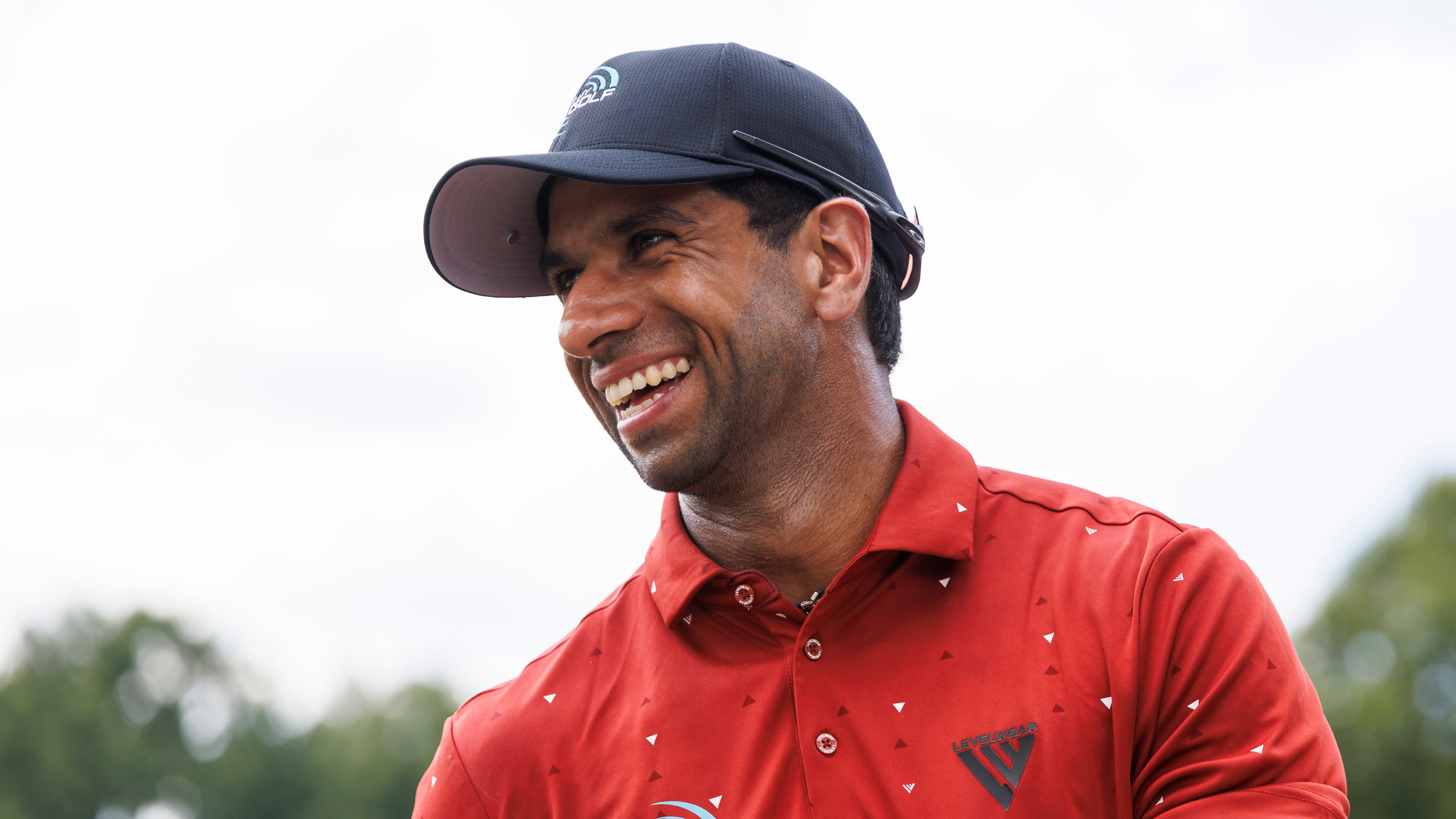 Aaron Rai on LIV Golf: The Inside Story You Need to Know