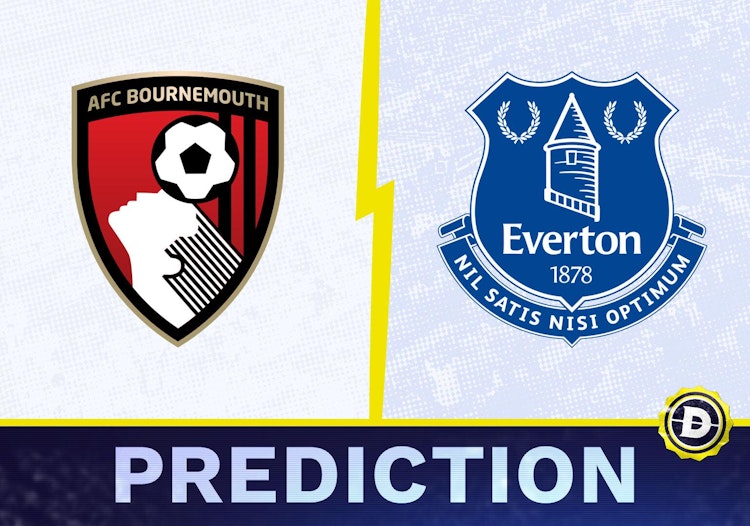 Bournemouth vs Everton Predictions: Analyzing the Odds, Teams, Match and Making a Prediction