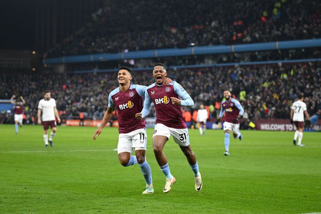 Aston Villa vs Sheffield Prediction: Our Top Tips for the Game!