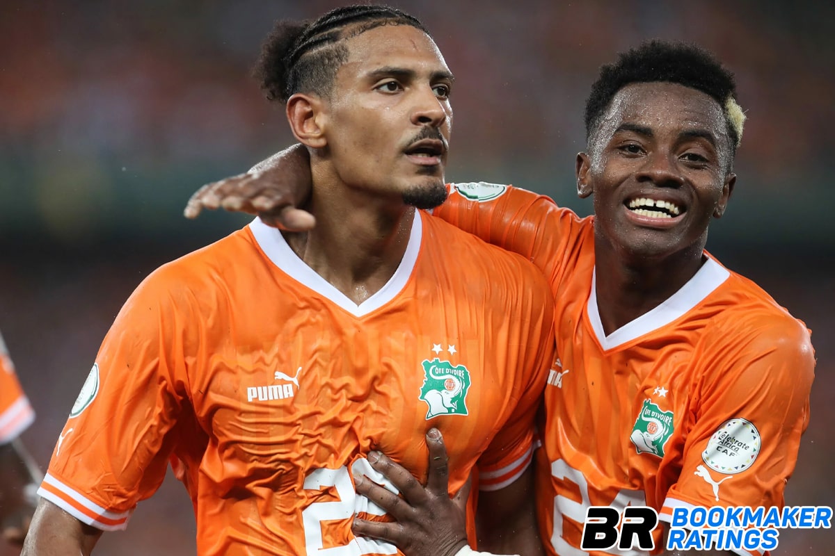 Get Your Ivory Coast vs Uruguay Prediction: Match Analysis & More!