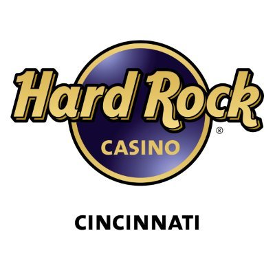 Looking for Hard Rock Cincinnati Poker? Twitter Has the Latest!