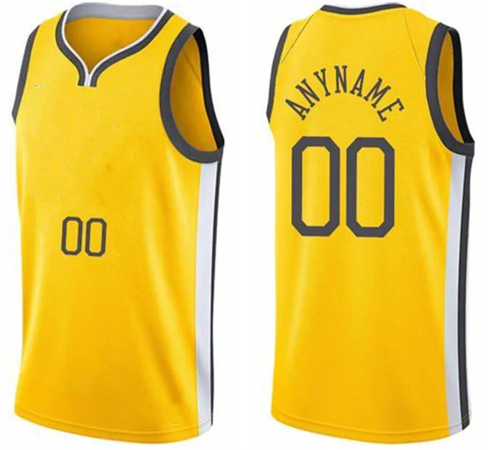 Get Your Golden State Warriors Dress: Show Your Team Spirit in Style(Affordable Options)