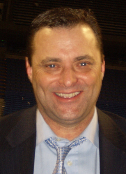 billy gillispie net worth(A Look at His Earnings and Career)