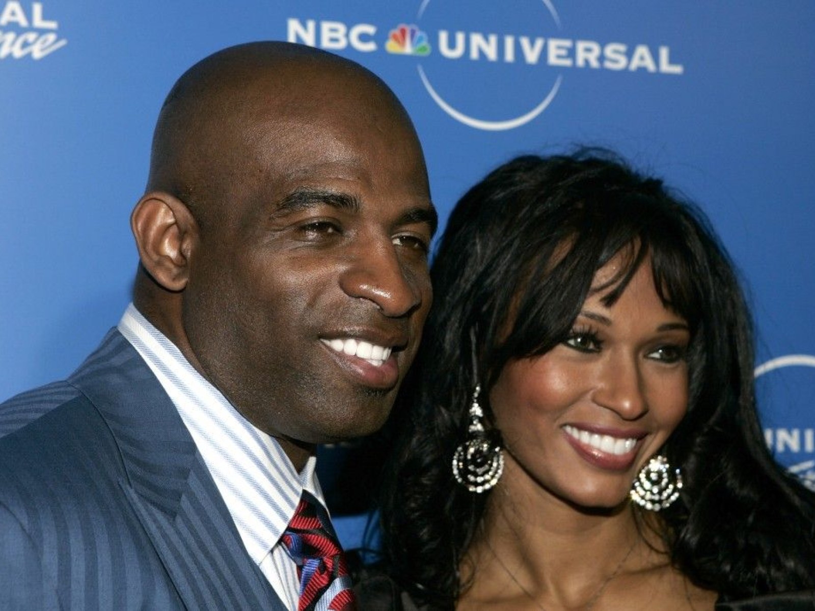 Shocking Details Emerge in Deion and Pilar Divorce Settlement