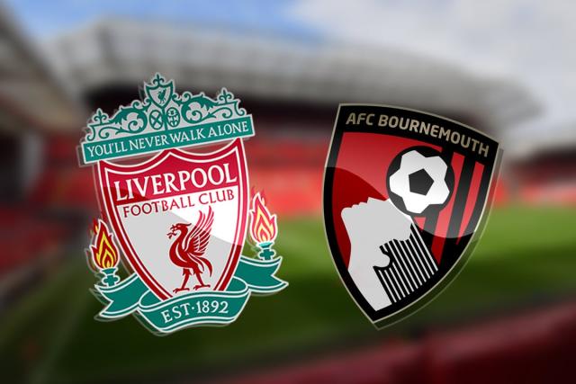 Liverpool FC vs Bournemouth: Who Will Win? See Our Prediction Now