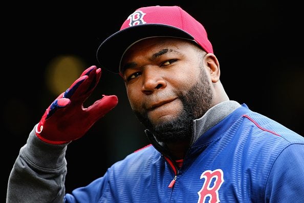 David Ortiz Net Worth: The Full Story of His Earnings!