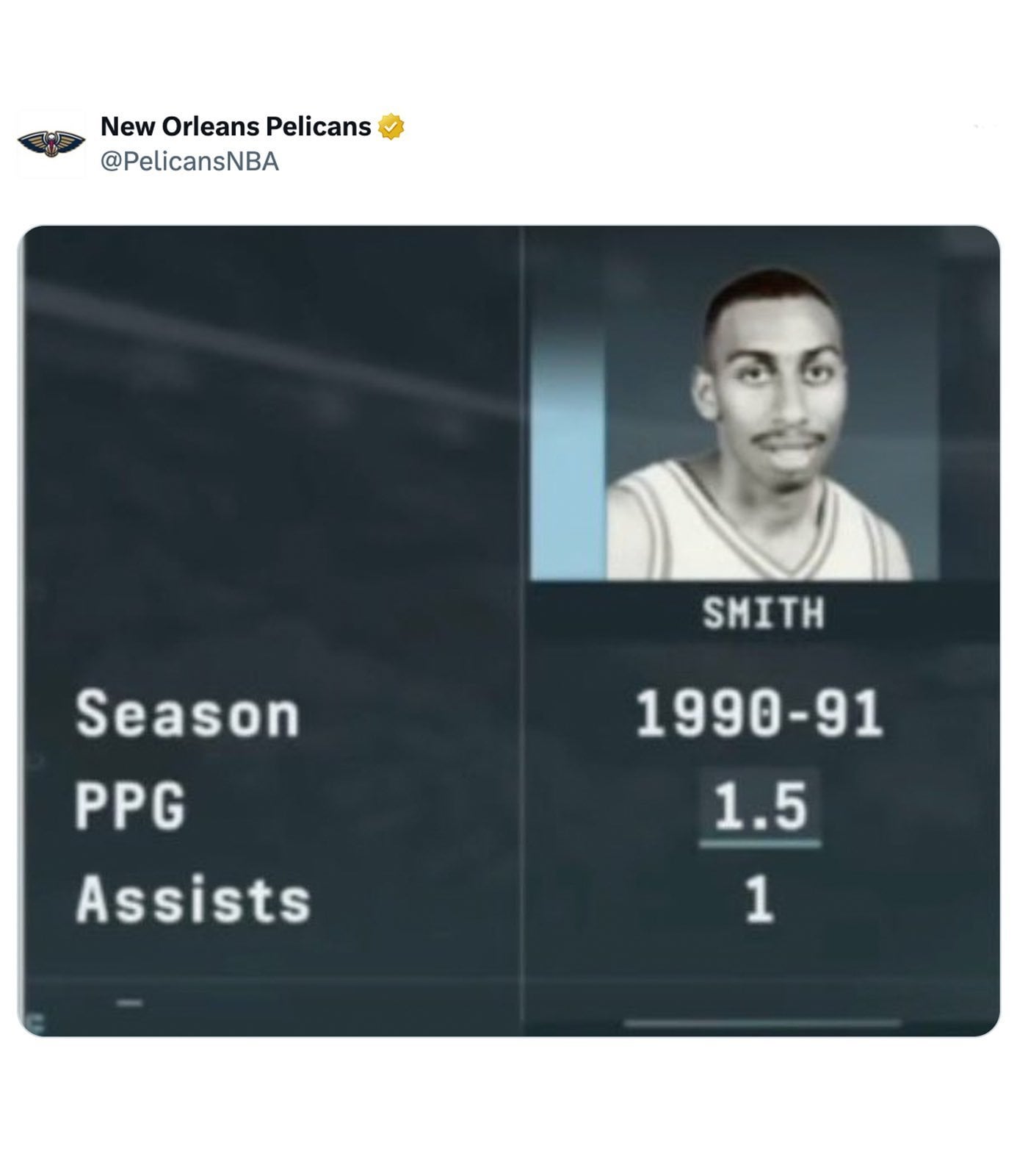 Stephen A Smith Stats: What Do the Numbers Say About His Career?