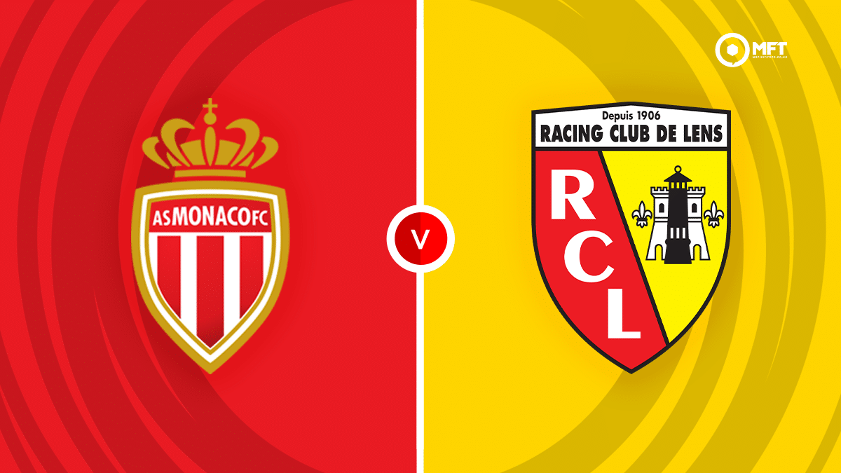 Monaco vs Lens Prediction: Who Will Win This Big Match?