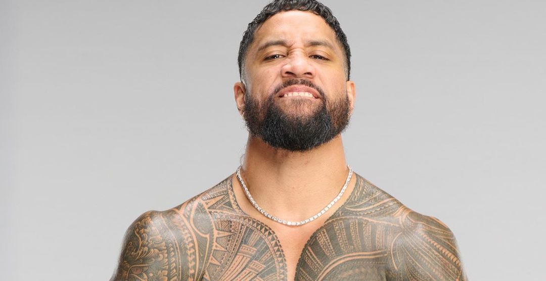 Jey Usos Net Worth: How Much Money Does This Wrestling Star Really Make?