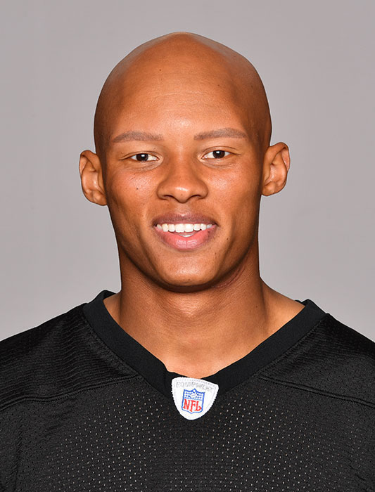 See Joshua Dobbs With Hair: The Quarterbacks Different Look