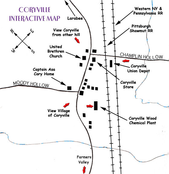 What is Tidewater Pipeline? Learn the Basics of Tidewater Pipeline Now!