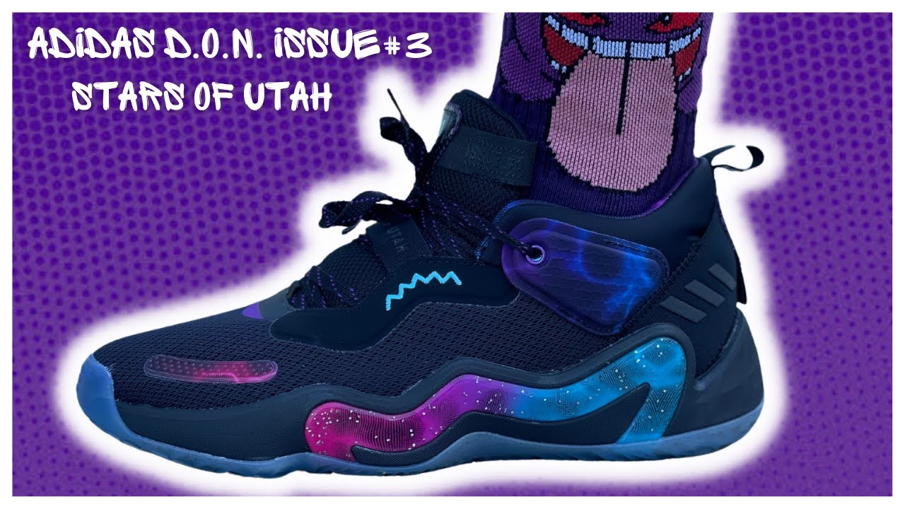 Stars of Utah Shoes: The Ultimate Guide to Finding Your Perfect Pair