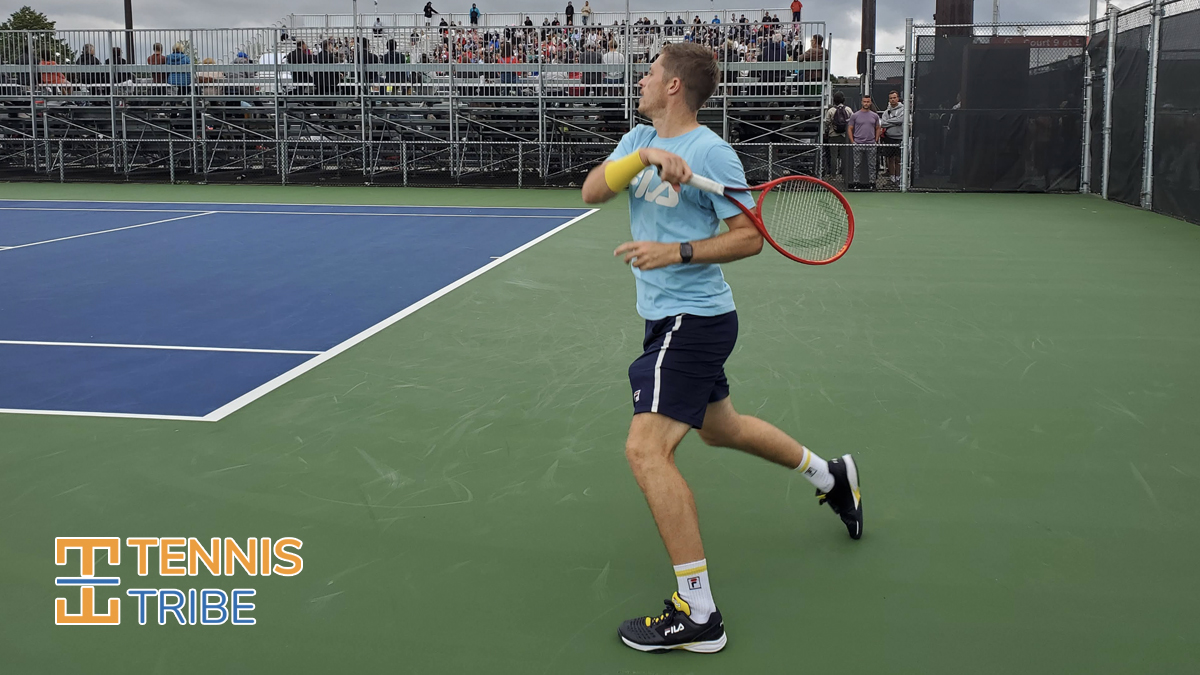 Choosing the Best Tennis Shorts for Men: Expert Tips & Advice