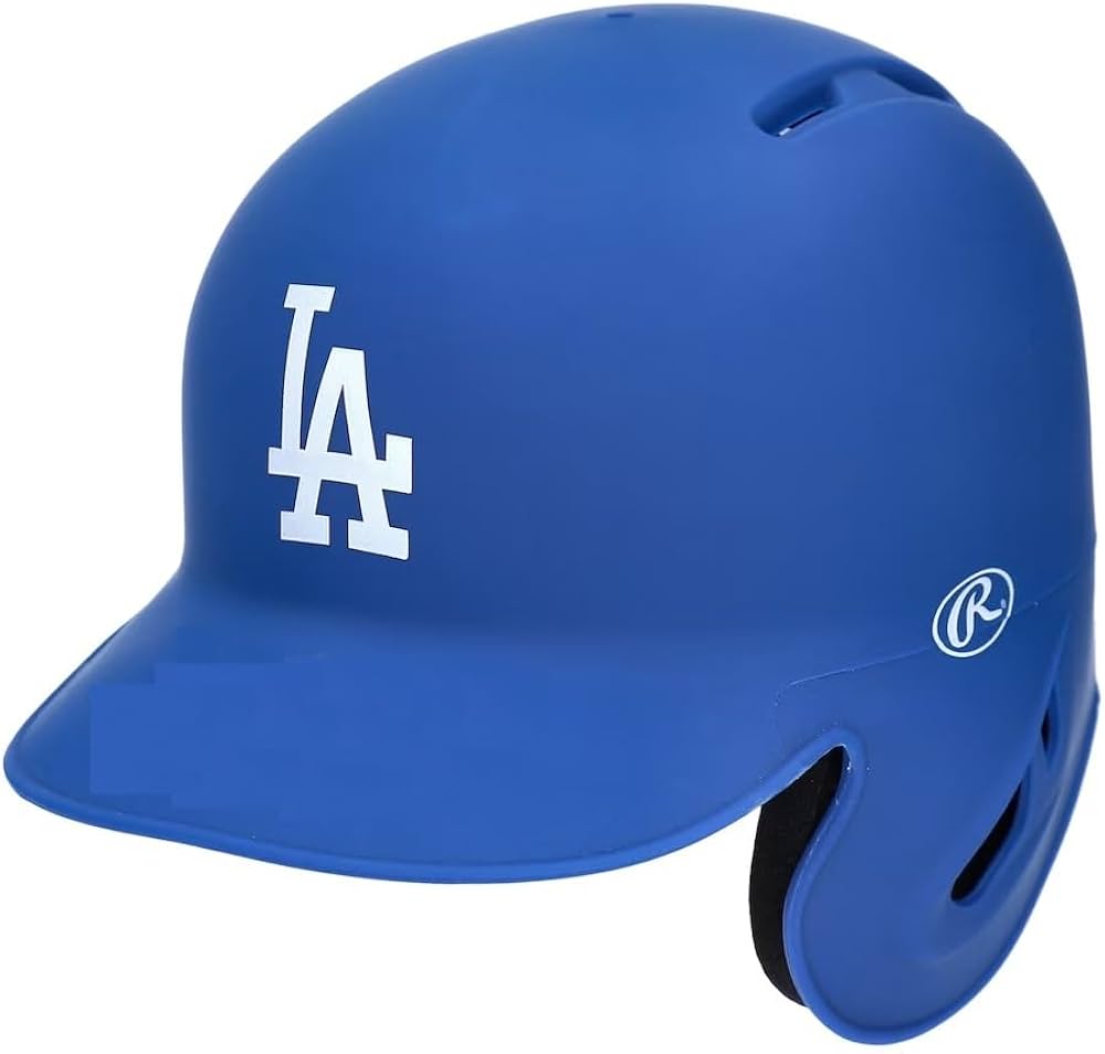 Cheap MLB Helmets: Affordable Options for Every Player