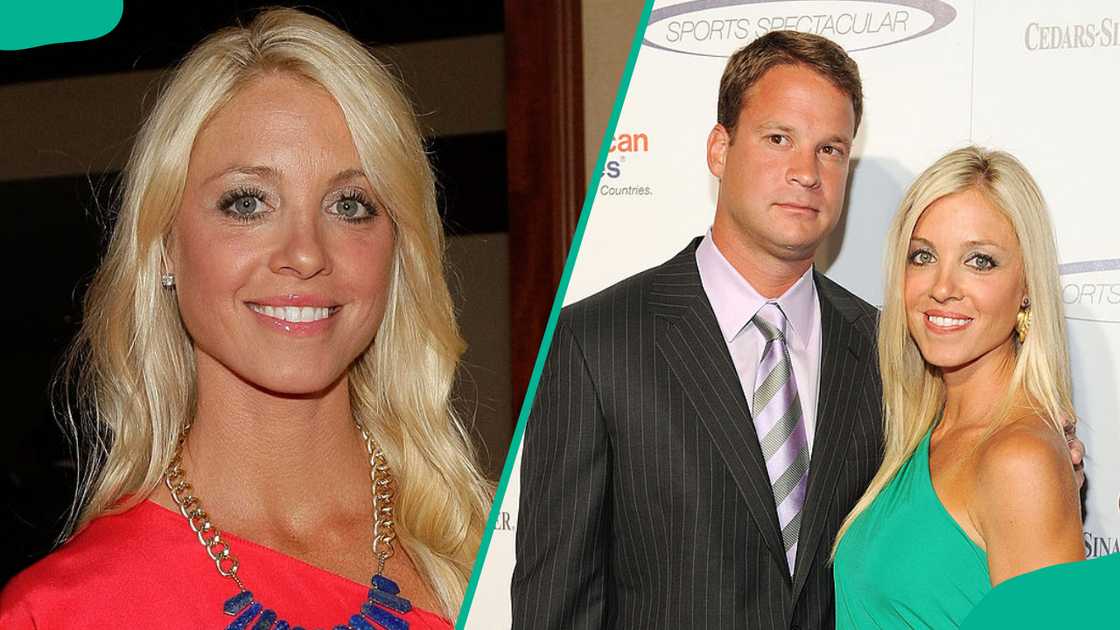 Meet Layla Kiffin: The Wife of Lane Kiffin