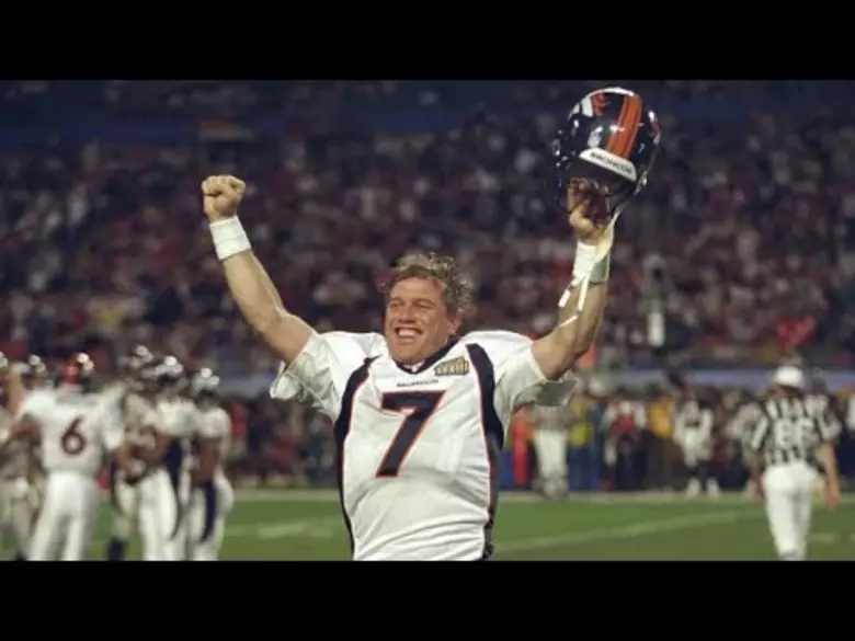 Denver Broncos Super Bowl Wins: A Look Back at Their Championship History