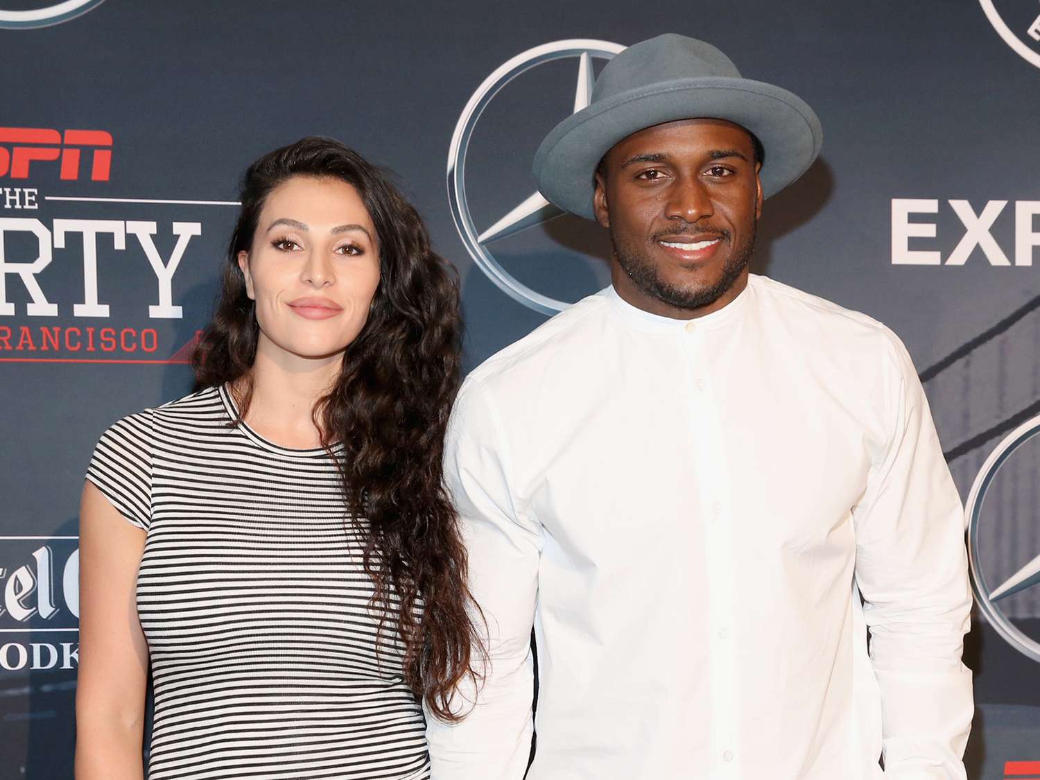 Reggie Bush Wife: Whats Her Story? Find Out in This Article