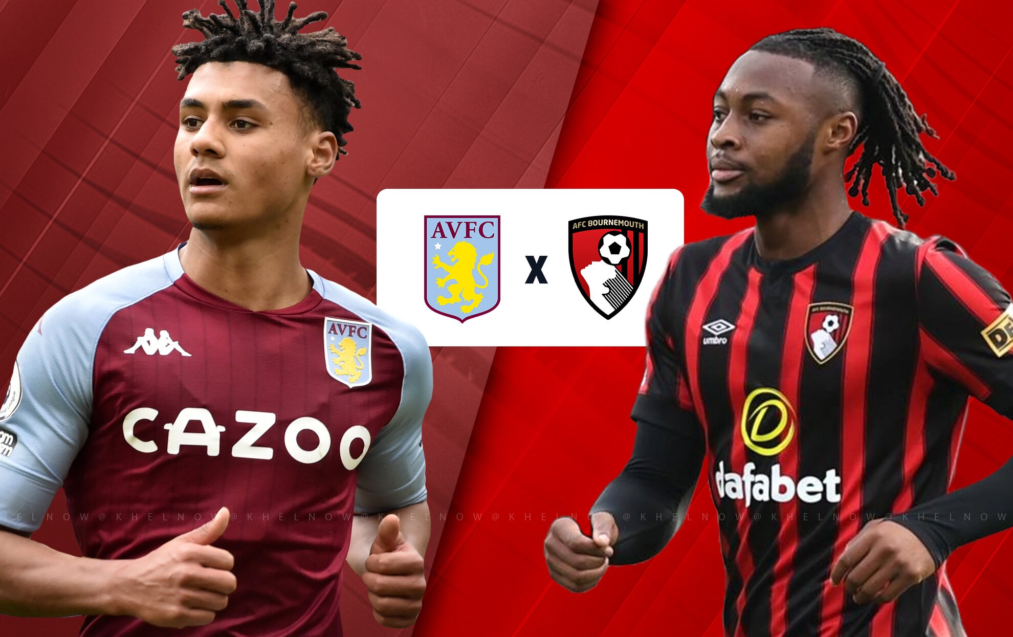 Aston Villa vs A.F.C. Bournemouth Prediction: Can Villa Keep Winning?