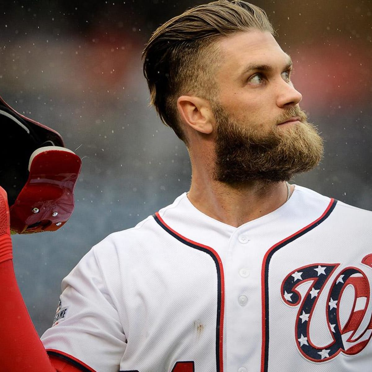 Bryce Harper Net Worth 2023:  Exploring His Wealth and Earnings