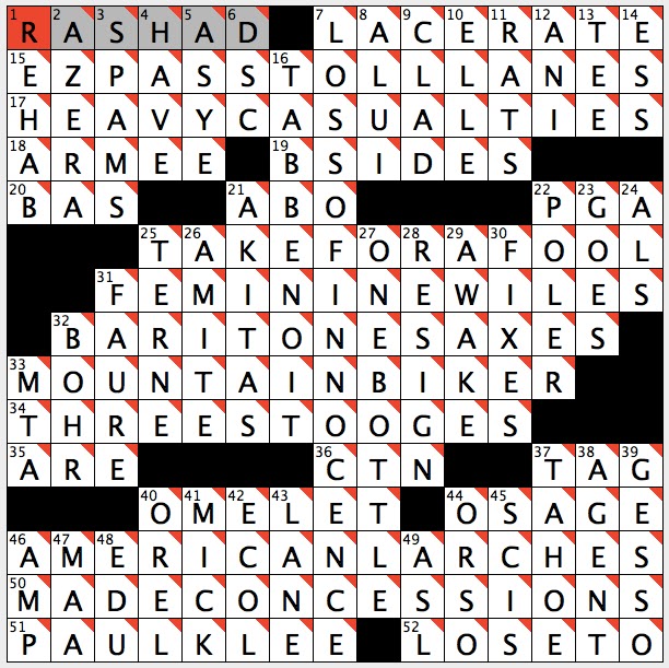 Cant Beat Losing Steam NYT Crossword? Try These Simple Tricks