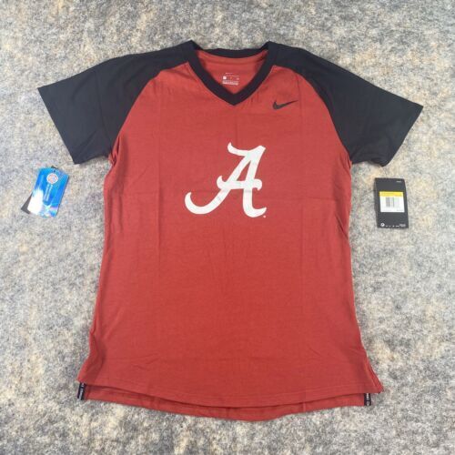 Shaun Alexander Alabama Jersey: Rock the Crimson Tide Colors Like a Legend