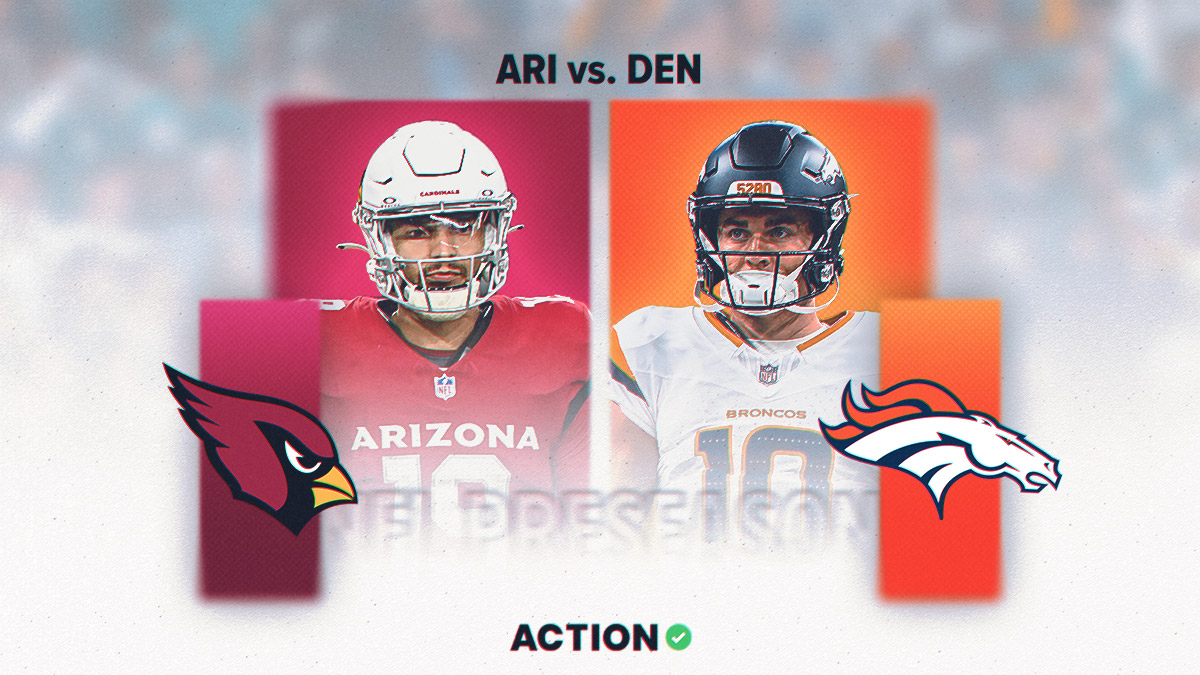 Broncos vs Cardinals Prediction: Who Will Win the Game?