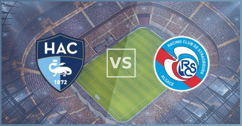 Le Havre vs Strasbourg Prediction: Our Top Picks and Analysis