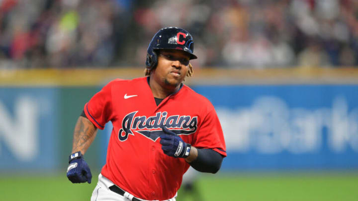 Jose Ramirez Contract Update: Is He Staying or Leaving Cleveland?