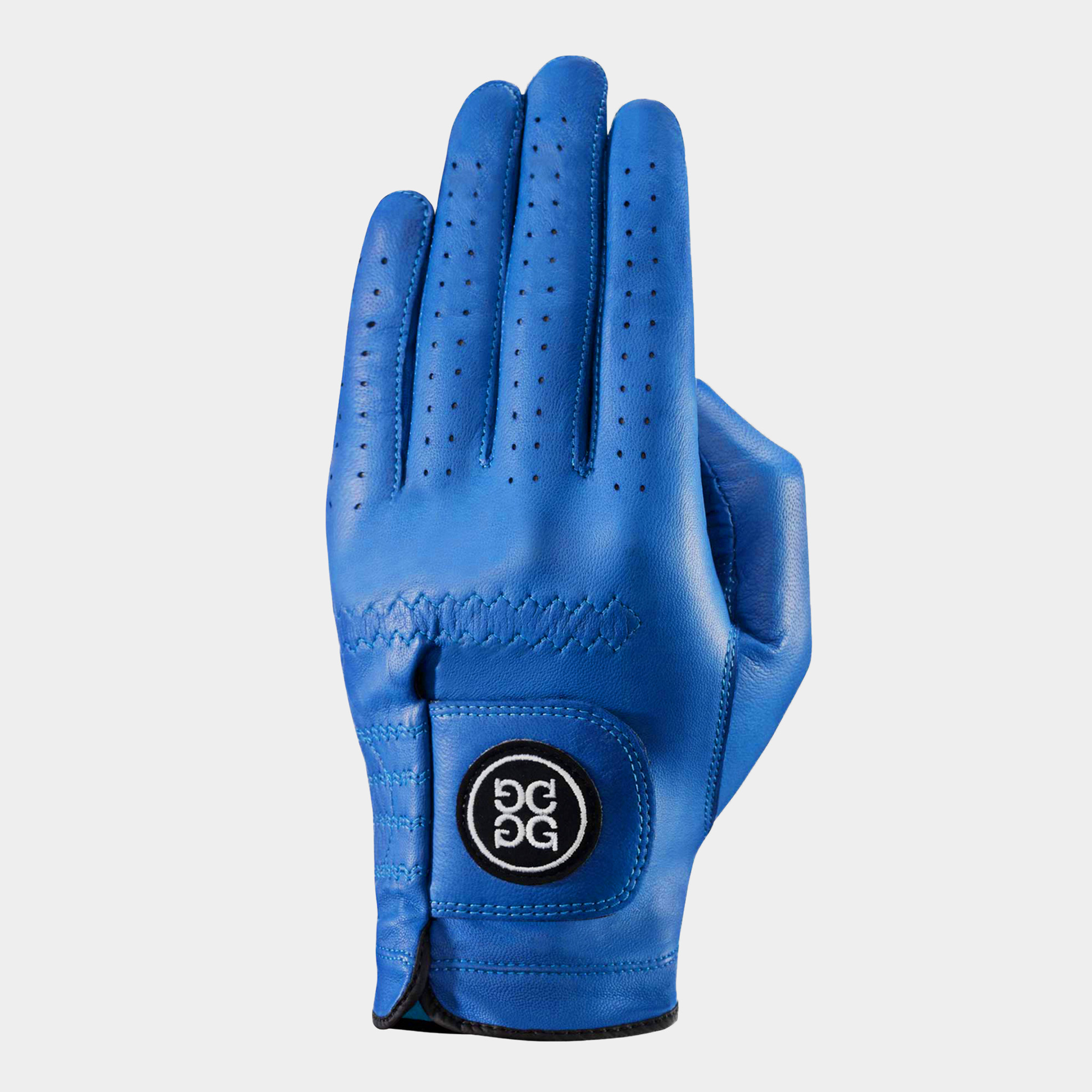 Where to Buy G Fore Gloves? Best Deals and Discounts