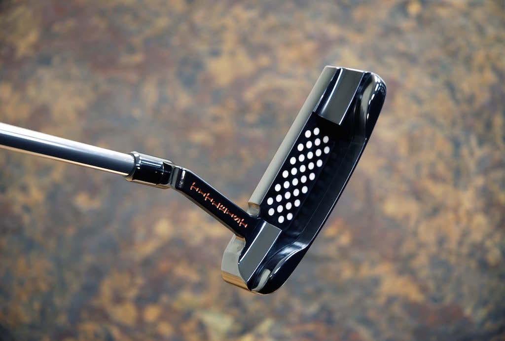 Teryllium Putter Models: Which One is Best for You?