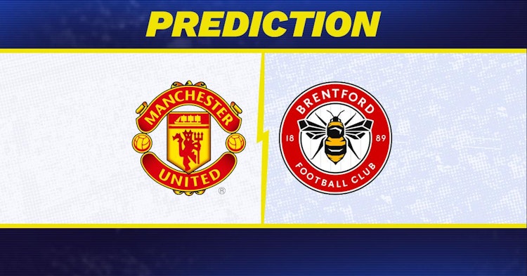 Brentford vs Man Utd Prediction: Can Underdogs Win? Check This Out