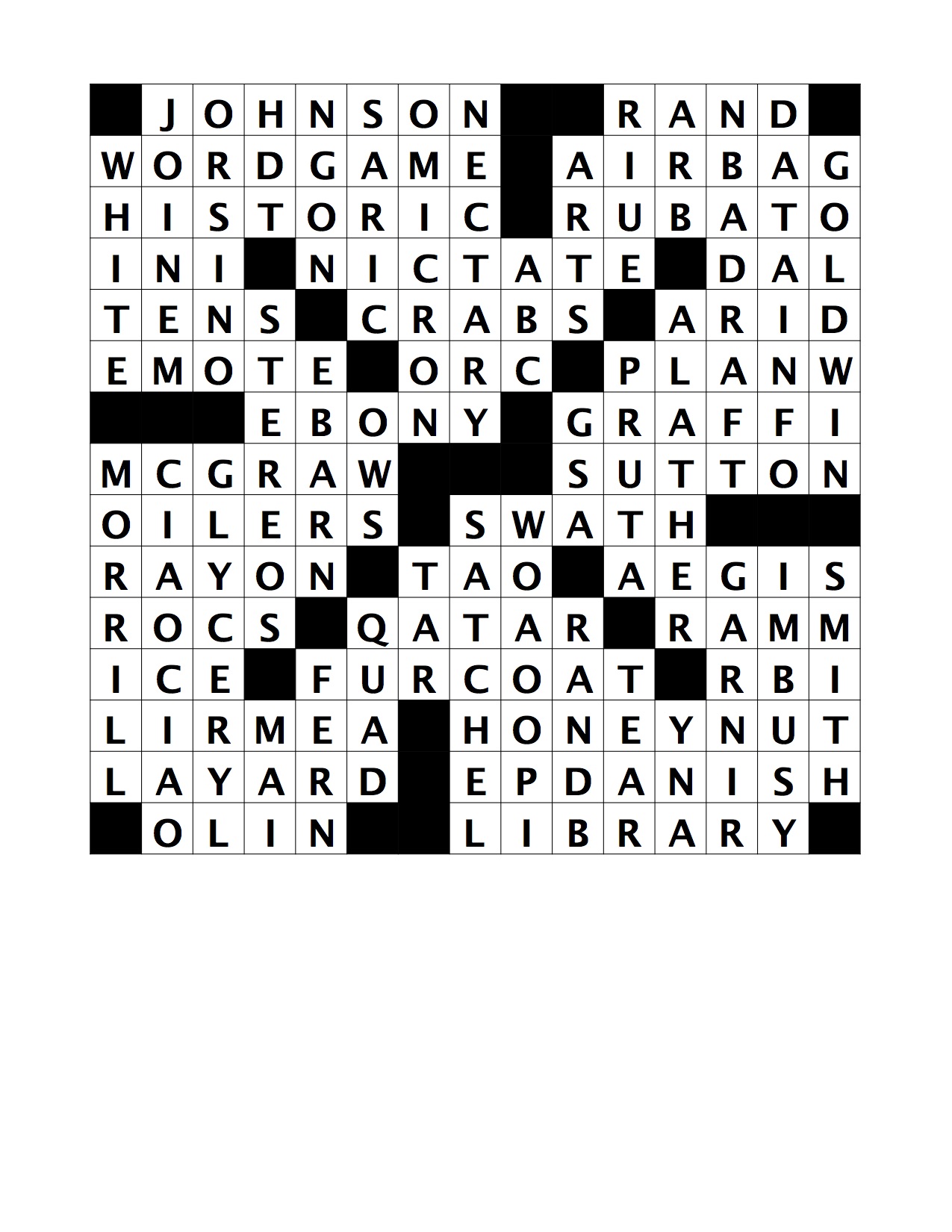 Unlocking the Reckoning Crossword Clue: Hints You Need