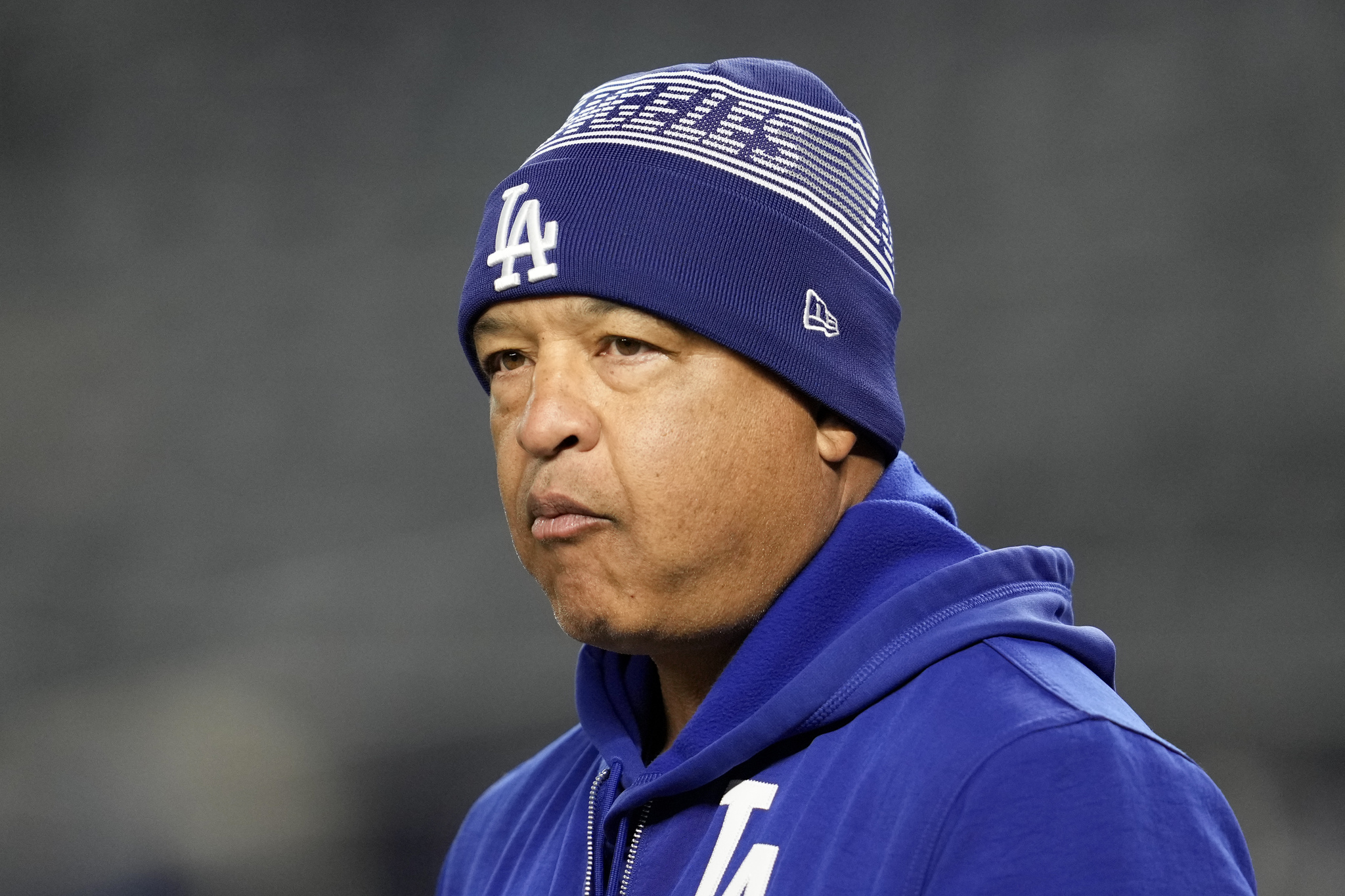 Dave Roberts Net Worth: Unpacking His Earnings and Investments.