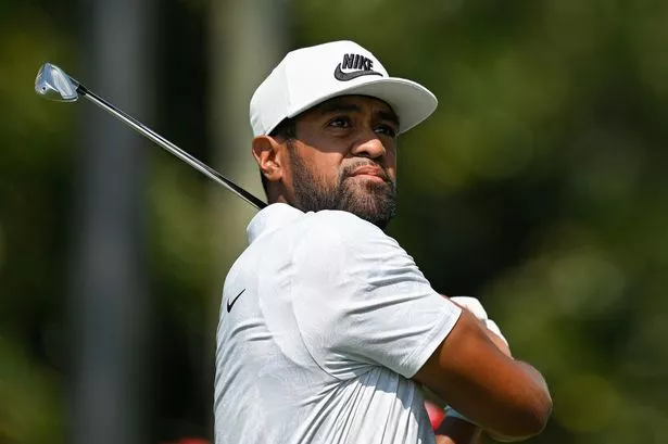 Tony Finau Net Worth: How Much is the Golf Star Really Worth?