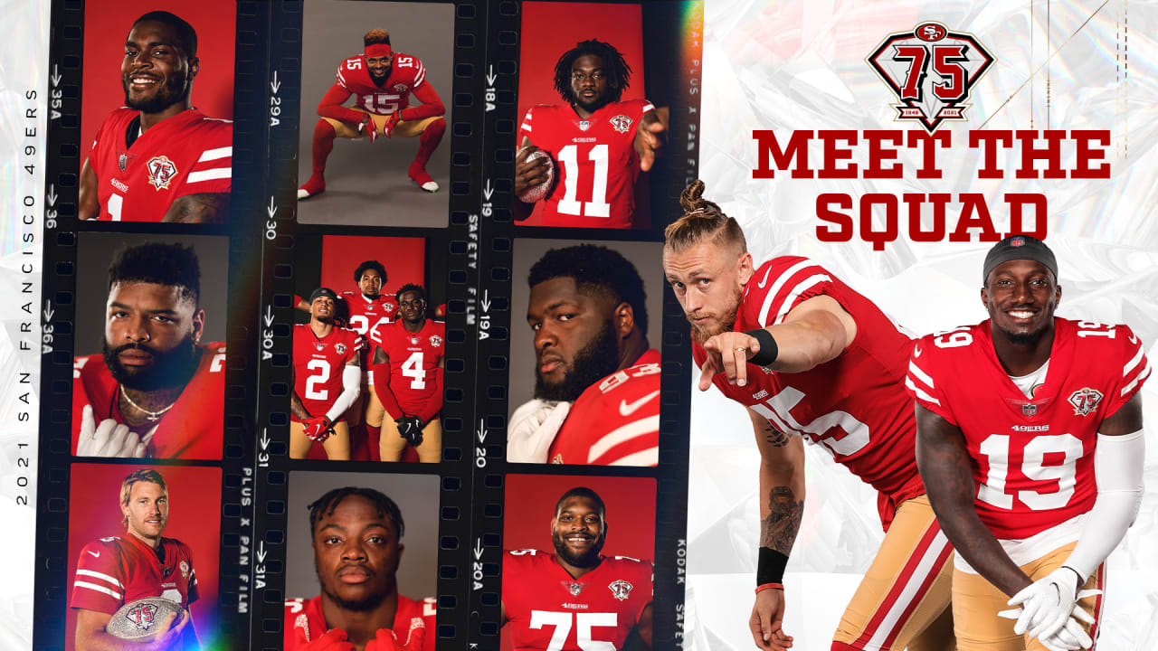 49ers playoffs roster: whos in, whos out, and who are the key players?