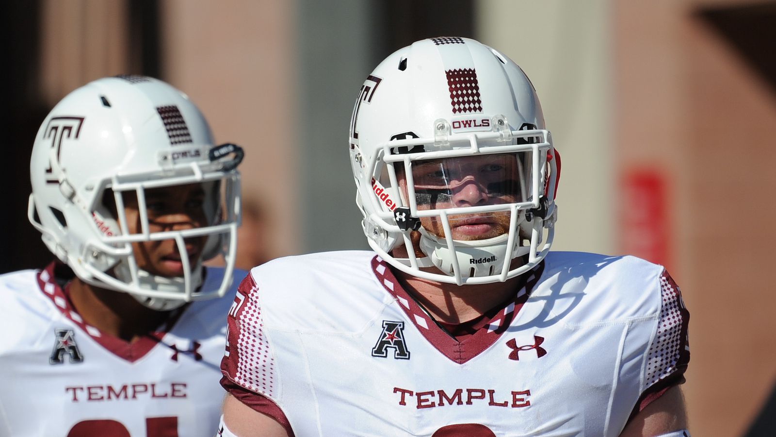 Remembering Temple University Football 2015: Relive the Thrills and Heartbreaks of a Season for the Ages