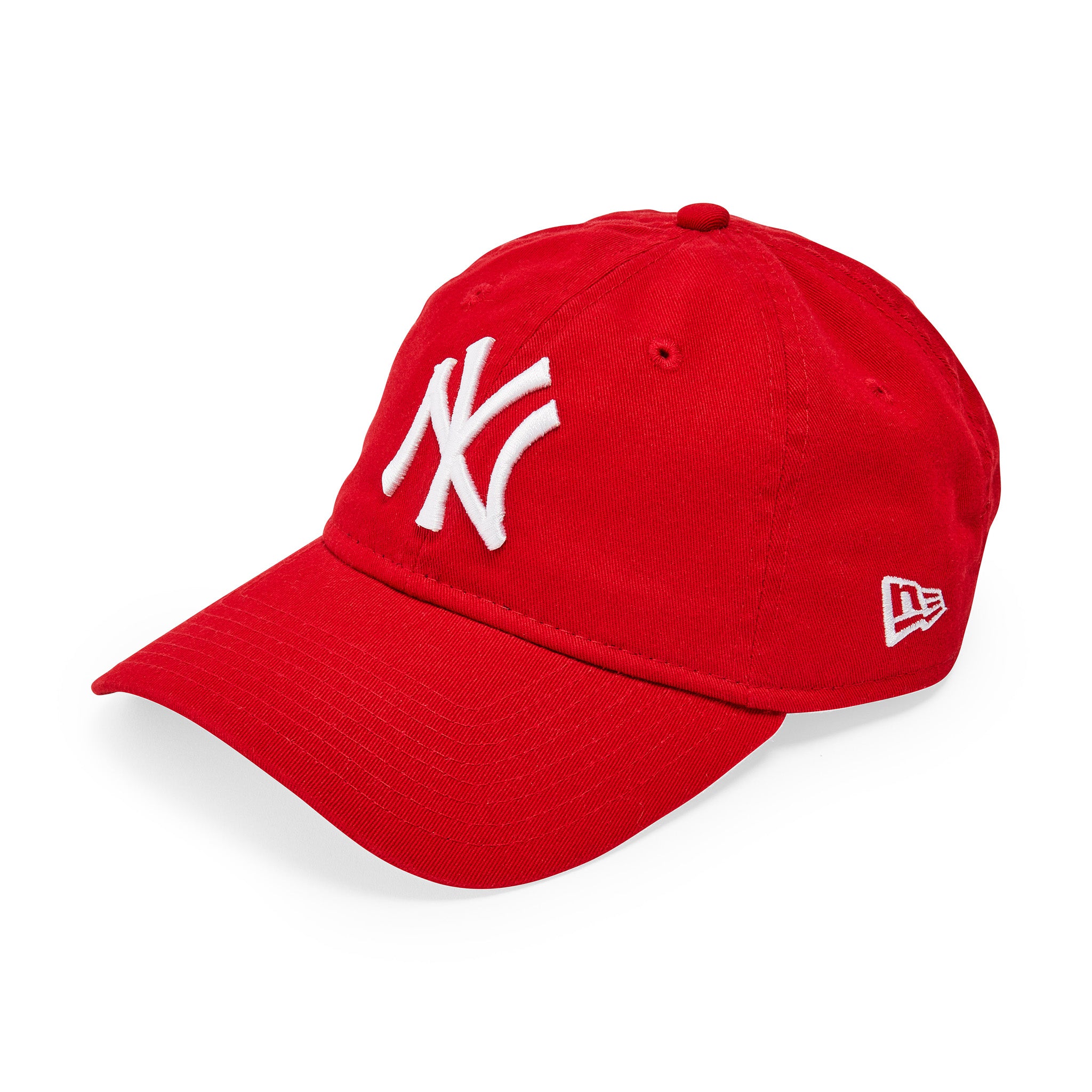 Top Picks: New York Yankees Red Cap Styles Youll Love