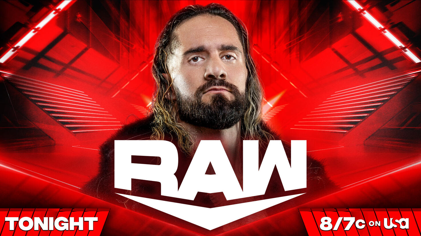 Spoilers for WWE Raw Tonight: Get the Full Recap Now!