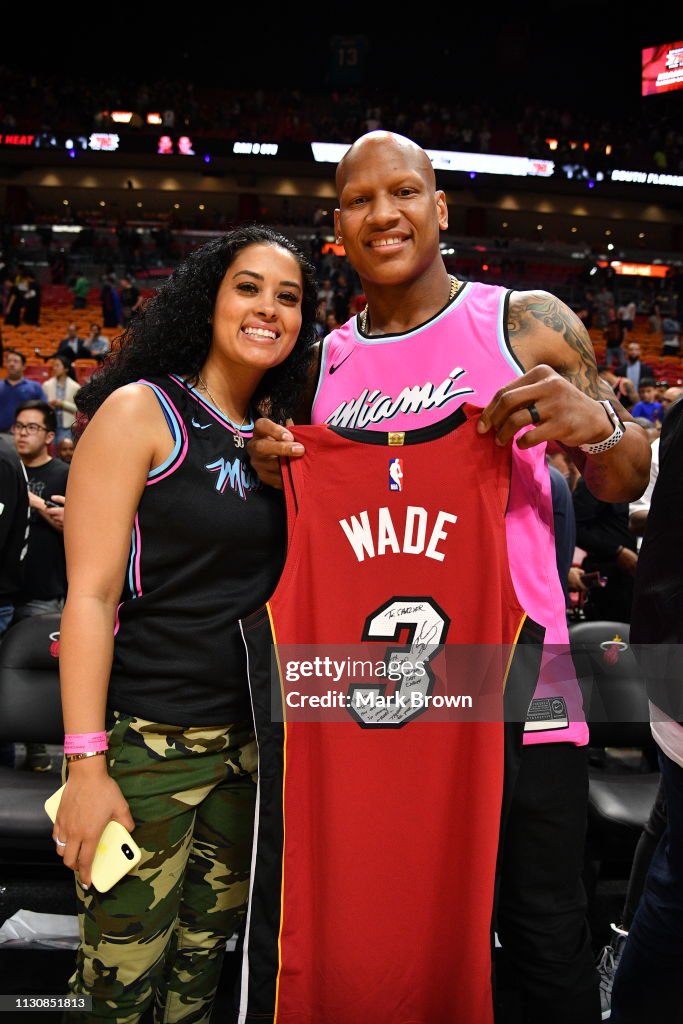 Michelle Rodriguez and Ryan Shazier: A New Couple? Get the scoop on the Ryan Shazier Michelle Rodriguez latest news