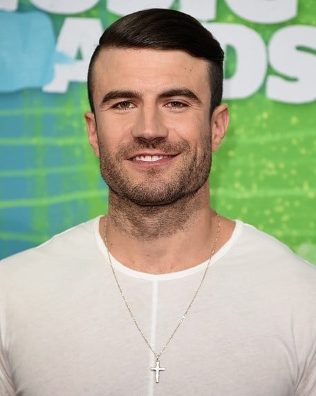 Sam Hunt Net Worth 2023: How Rich Is the Country Star?