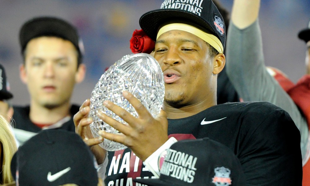 How Many National Championships Does Florida State Have? A Winning Tradition