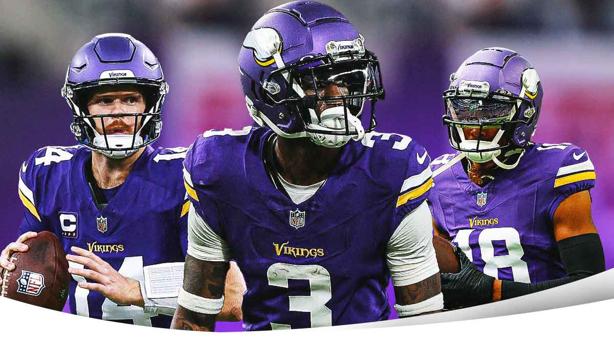 Seahawks vs Vikings Predictions: Who Will Win the Game?