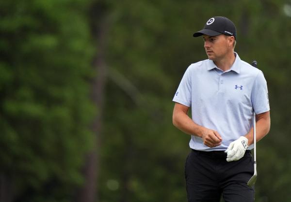 Jordan Spieth Net Worth: How Much is the Golfer Worth in 2023(Hint: Its a Lot)