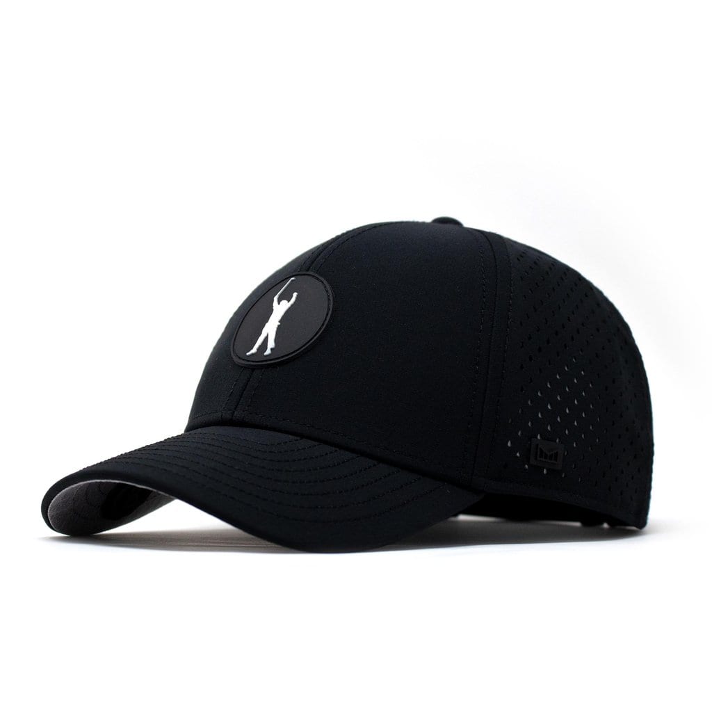 Shop Phil Mickelson Logo Apparel: Hats, Shirts, and More!